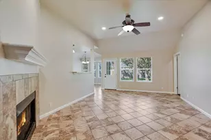 819 Sonny Dr, Leander, TX 78641 - Photo 13