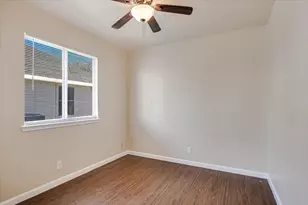 819 Sonny Dr, Leander, TX 78641 - Photo 11