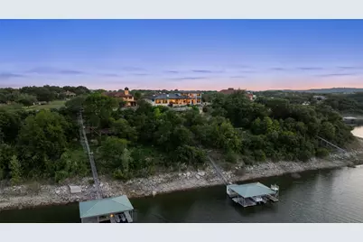 2923 Cliff Point, Spicewood, TX 78669 - Photo 37