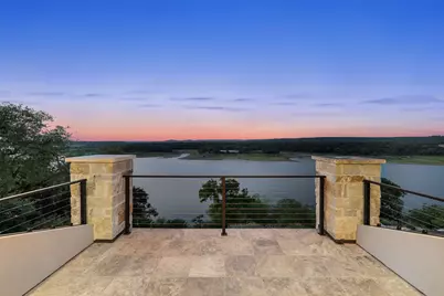 2923 Cliff Point, Spicewood, TX 78669 - Photo 5