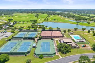 2923 Cliff Pt, Spicewood, TX 78669 - Photo 39