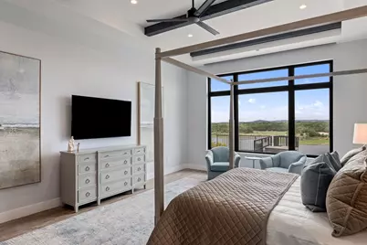 2923 Cliff Point, Spicewood, TX 78669 - Photo 23