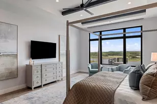 2923 Cliff Pt, Spicewood, TX 78669 - Photo 23