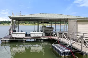 2923 Cliff Pt, Spicewood, TX 78669 - Photo 31