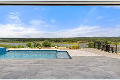 2923 Cliff Point, Spicewood, TX 78669 - Photo 9