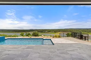 2923 Cliff Pt, Spicewood, TX 78669 - Photo 9