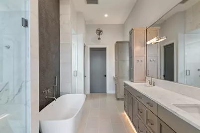 2923 Cliff Point, Spicewood, TX 78669 - Photo 25