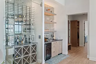 2923 Cliff Pt, Spicewood, TX 78669 - Photo 11