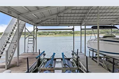 2923 Cliff Point, Spicewood, TX 78669 - Photo 33