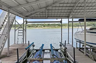 2923 Cliff Pt, Spicewood, TX 78669 - Photo 33