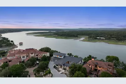 2923 Cliff Point, Spicewood, TX 78669 - Photo 3