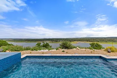 2923 Cliff Point, Spicewood, TX 78669 - Photo 7