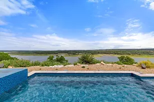 2923 Cliff Pt, Spicewood, TX 78669 - Photo 7
