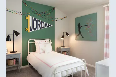 271 Texas Agate Drive, Kyle, TX 78640 - Photo 9