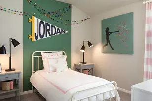 271 Texas Agate Dr, Kyle, TX 78640 - Photo 9