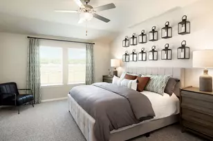 271 Texas Agate Dr, Kyle, TX 78640 - Photo 7