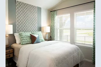 271 Texas Agate Drive, Kyle, TX 78640 - Photo 11