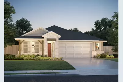 271 Texas Agate Drive, Kyle, TX 78640 - Photo 1