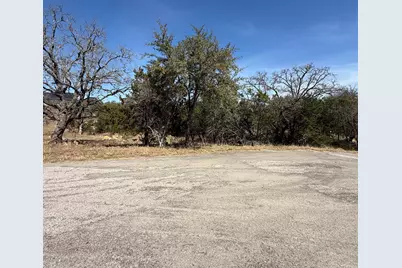 204 Mercury Drive, Horseshoe Bay, TX 78657 - Photo 5