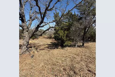 204 Mercury Drive, Horseshoe Bay, TX 78657 - Photo 7