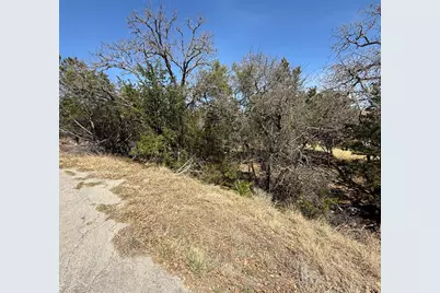 204 Mercury Drive, Horseshoe Bay, TX 78657 - Photo 1