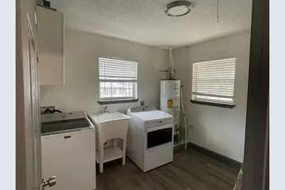 3012 Meldrum Street Street, Del Valle, TX 78617 - Photo 9