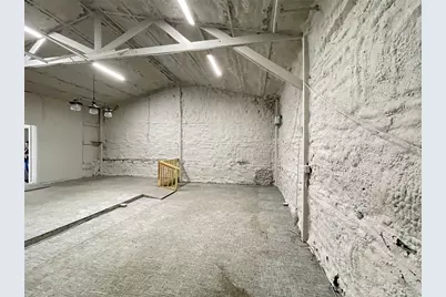 3012 Meldrum Street Street, Del Valle, TX 78617 - Photo 13