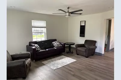 3012 Meldrum Street, Del Valle, TX 78617 - Photo 3