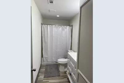 3012 Meldrum Street Street, Del Valle, TX 78617 - Photo 5