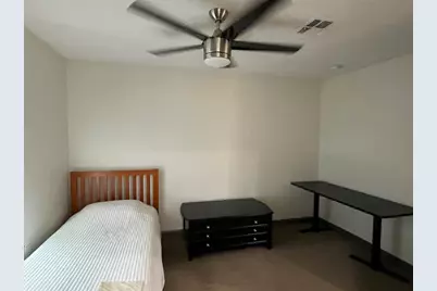 3012 Meldrum Street Street, Del Valle, TX 78617 - Photo 7