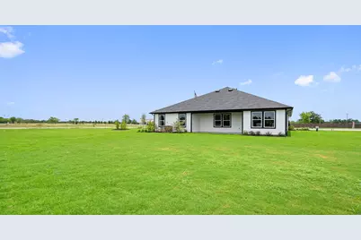 108 Union Pacific Drive, Cedar Creek, TX 78612 - Photo 35