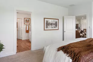 108 Union Pacific Dr, Cedar Creek, TX 78612 - Photo 21