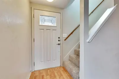 8806 Springmail Circle #B, Austin, TX 78729 - Photo 9