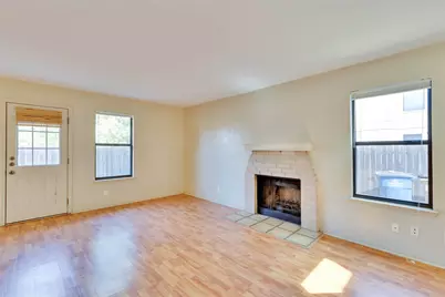 8806 Springmail Circle #B, Austin, TX 78729 - Photo 7