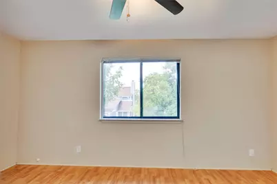 8806 Springmail Circle #B, Austin, TX 78729 - Photo 19