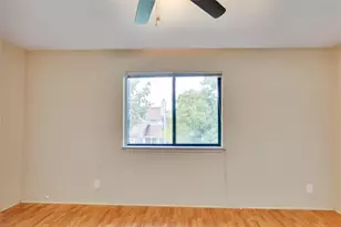 8806 Springmail Cir, Austin, TX 78729 - Photo 19