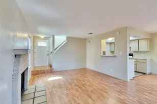 8806 Springmail Cir, Austin, TX 78729 - Photo 3