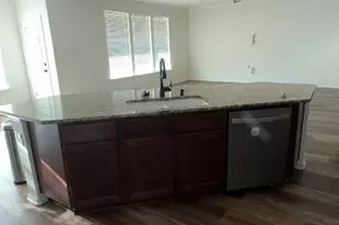 3815 Forino Dr, Round Rock, TX 78665 - Photo 5