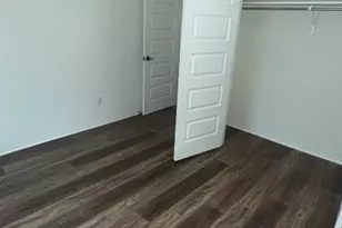 3815 Forino Dr, Round Rock, TX 78665 - Photo 3