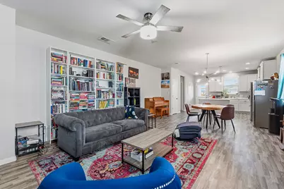 1209 Dawson Dune Cove, Leander, TX 78641 - Photo 3