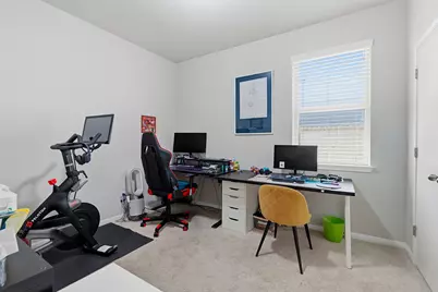 1209 Dawson Dune Cove, Leander, TX 78641 - Photo 13