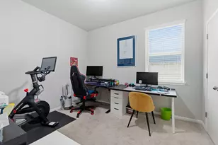 1209 Dawson Dune Cove, Leander, TX 78641 - Photo 13