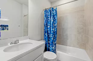 1209 Dawson Dune Cove, Leander, TX 78641 - Photo 17