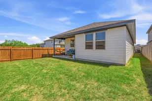 1209 Dawson Dune Cove, Leander, TX 78641 - Photo 17