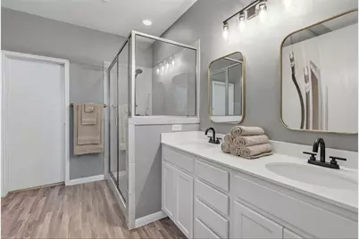 1209 Dawson Dune Cove, Leander, TX 78641 - Photo 11