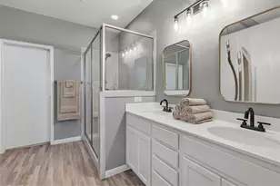 1209 Dawson Dune Cove, Leander, TX 78641 - Photo 11