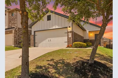 1209 Dawson Dune Cove, Leander, TX 78641 - Photo 1