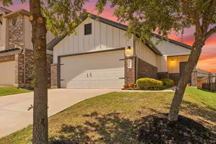 1209 Dawson Dune Cove, Leander, TX 78641 - Photo 1