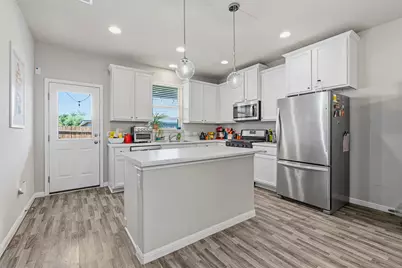 1209 Dawson Dune Cove, Leander, TX 78641 - Photo 5