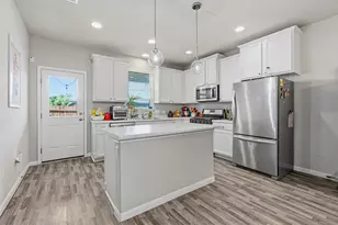 1209 Dawson Dune Cove, Leander, TX 78641 - Photo 5